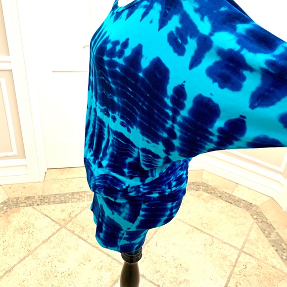 CULTURE PHIT Dress - Picture 7 of 14